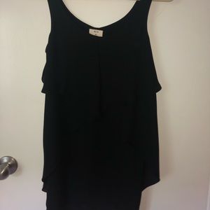Urban Outfitters Little Black Dress
